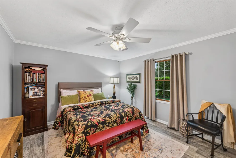4658 E Jennings Loop Monticello, IN 47960