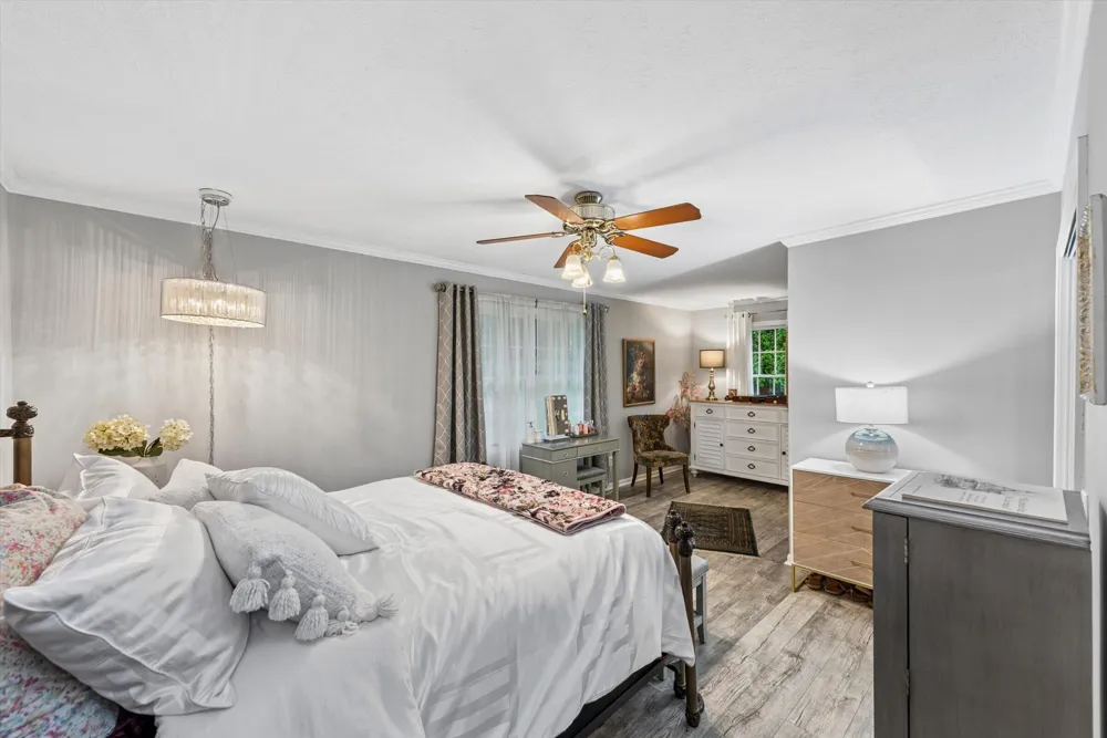 4658 E Jennings Loop Monticello, IN 47960