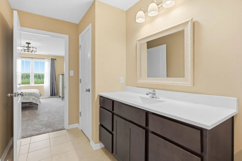 8069 Cranberry Drive St. John, IN 46373