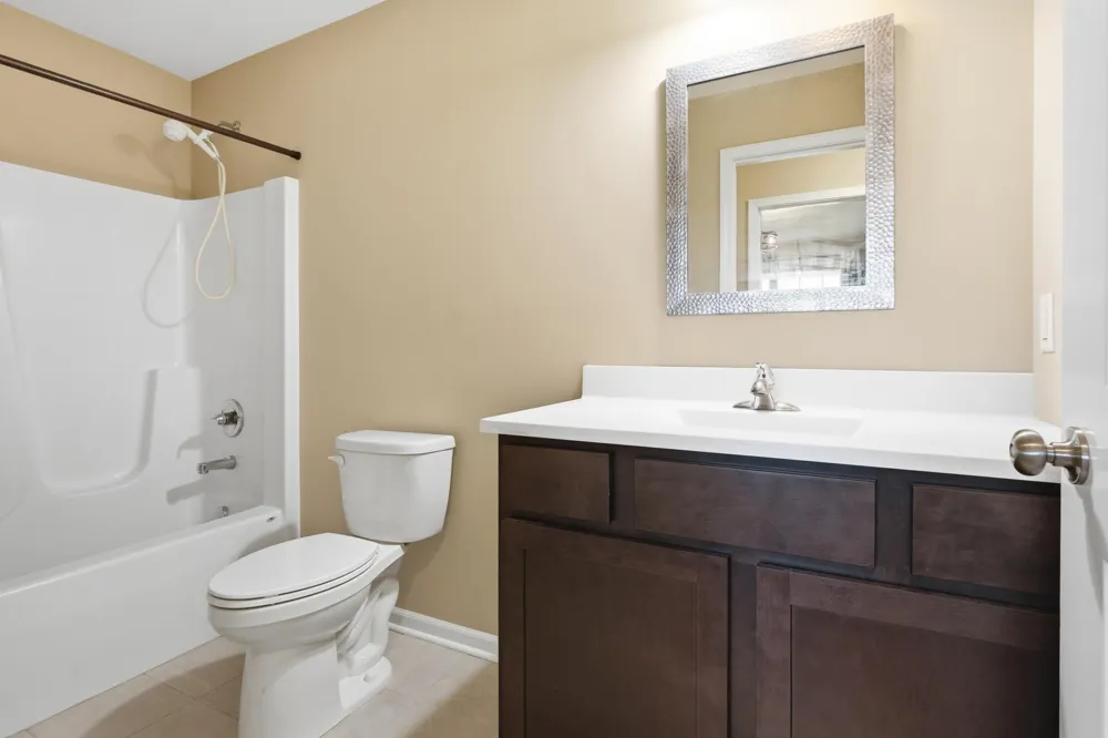 8069 Cranberry Drive St. John, IN 46373