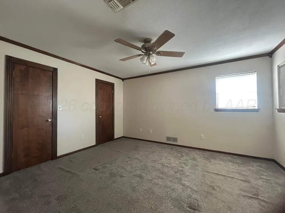 1205 Chestnut Street Stratford, TX 79084