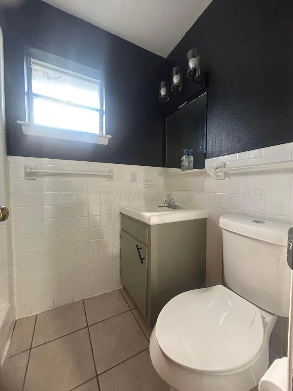 1205 Chestnut Street Stratford, TX 79084