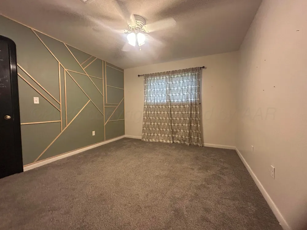 1205 Chestnut Street Stratford, TX 79084