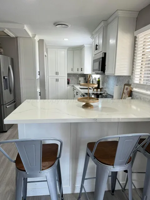 6001 OXBOW TRAIL
