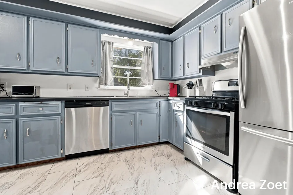 1044 Lockridge Drive NE Grand Rapids City, MI 49505