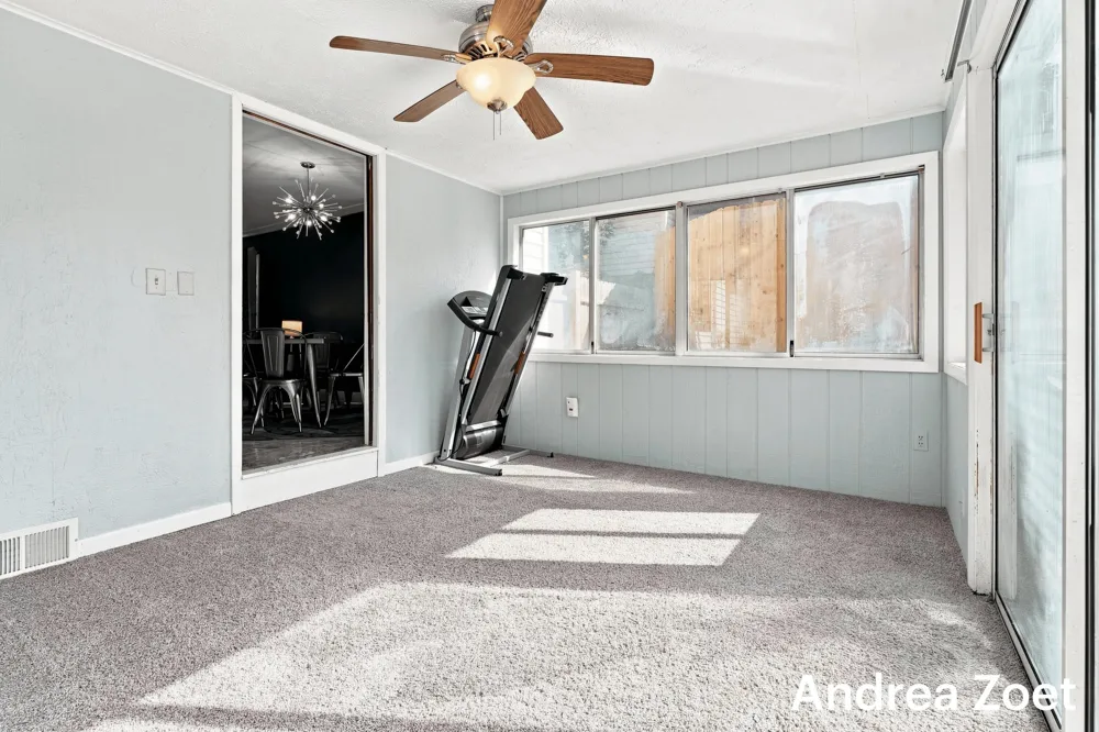 1044 Lockridge Drive NE Grand Rapids City, MI 49505