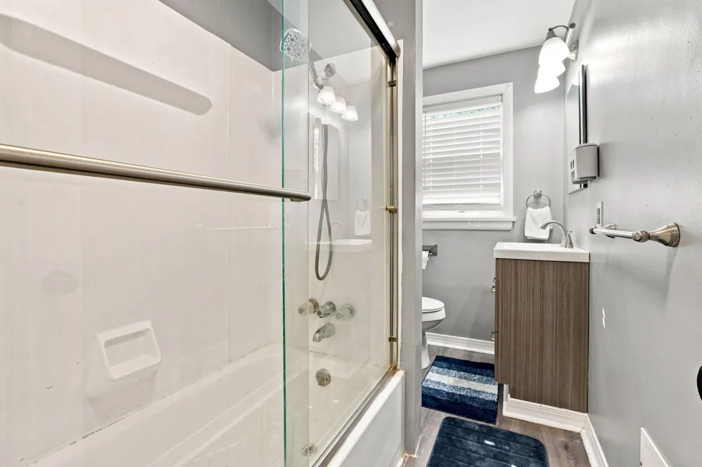 1044 Lockridge Drive NE Grand Rapids City, MI 49505