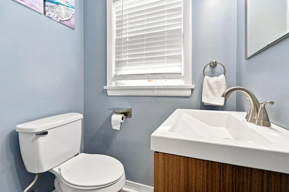 1044 Lockridge Drive NE Grand Rapids City, MI 49505