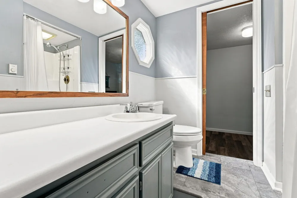 1044 Lockridge Drive NE Grand Rapids City, MI 49505