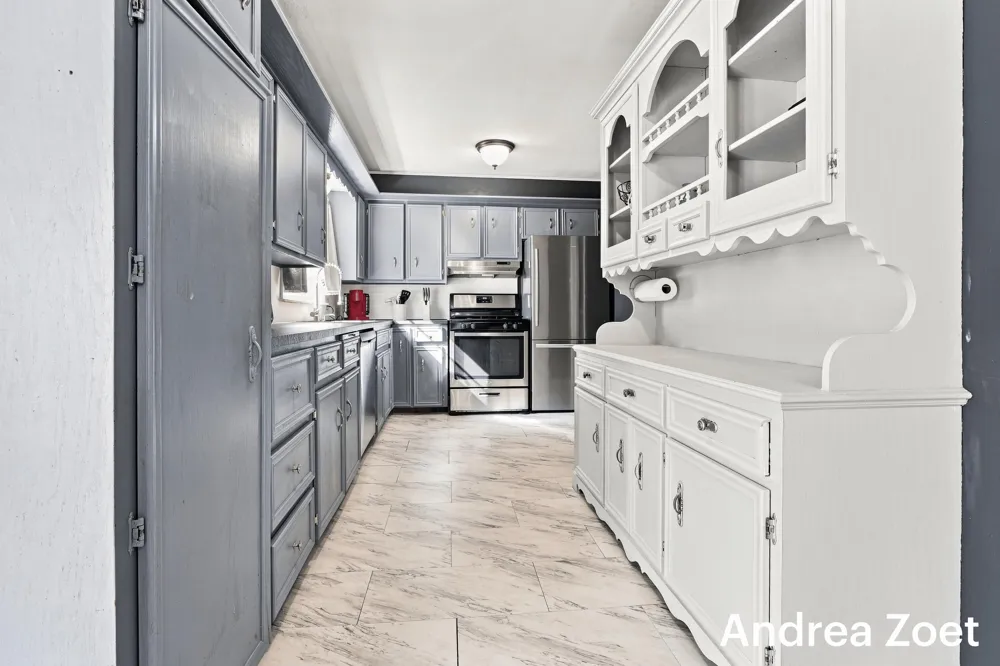 1044 Lockridge Drive NE Grand Rapids City, MI 49505