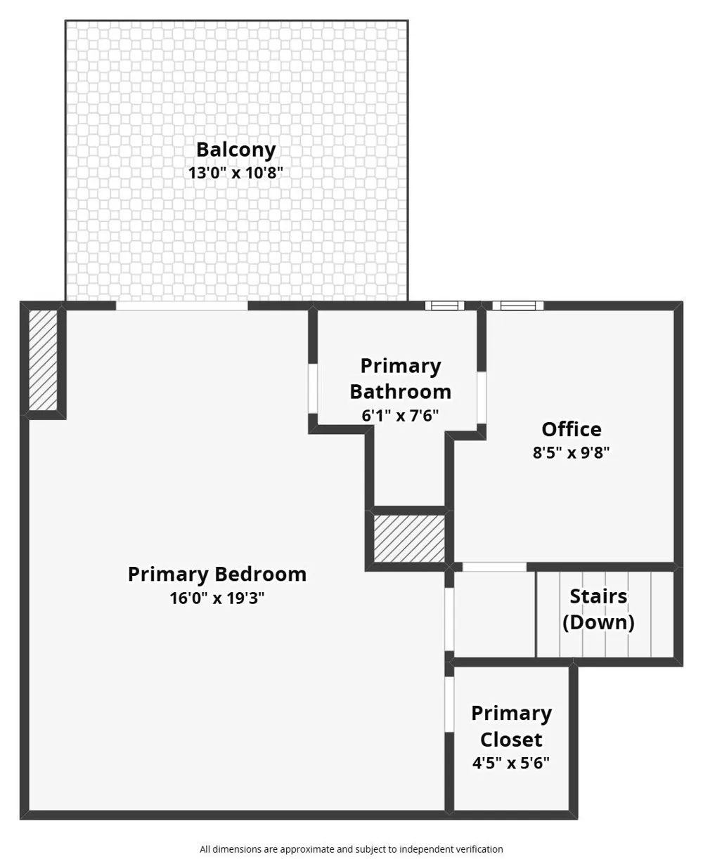 1044 Lockridge Drive NE Grand Rapids City, MI 49505