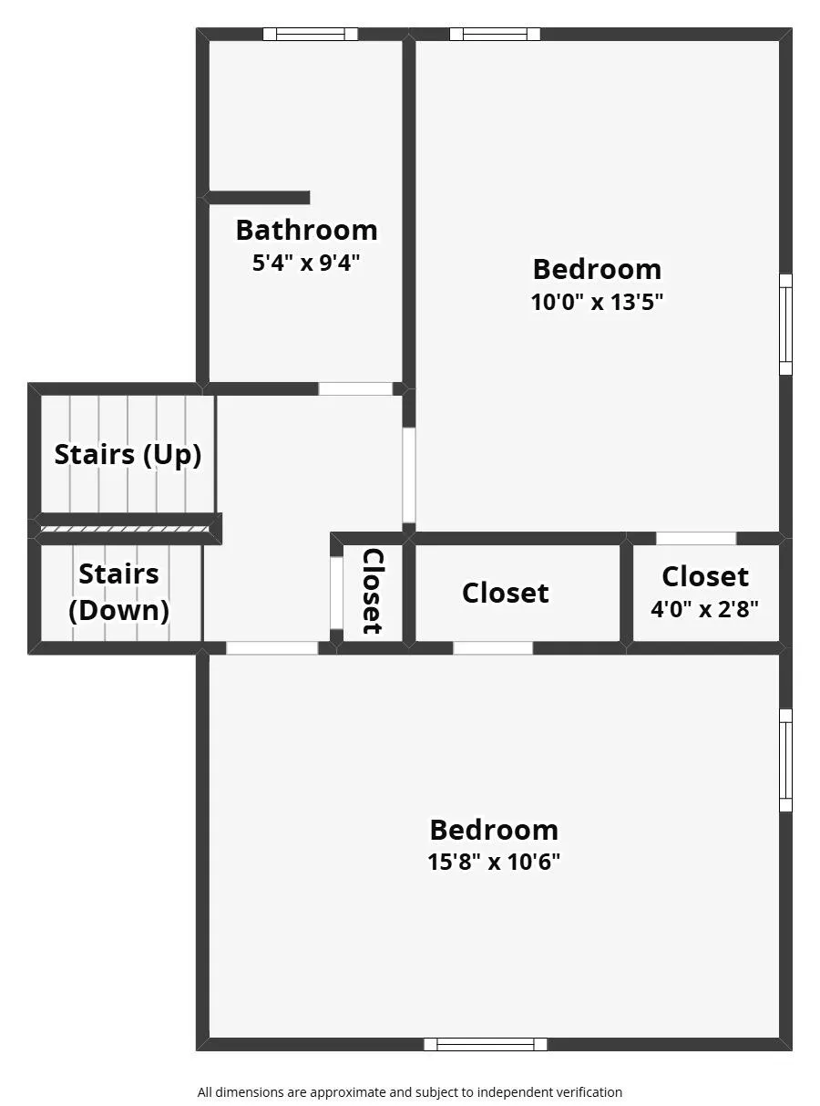 1044 Lockridge Drive NE Grand Rapids City, MI 49505