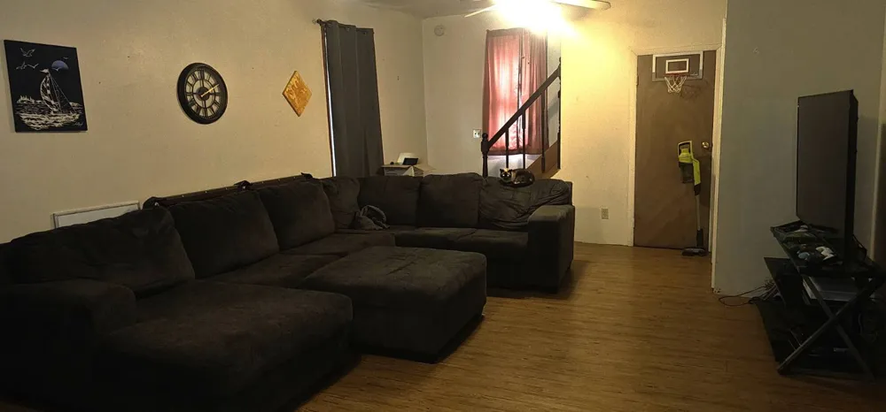 210 E Main St Sebewaing, MI 48759