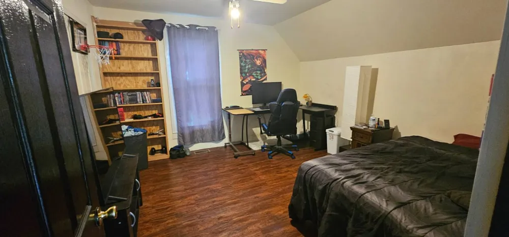 210 E Main St Sebewaing, MI 48759