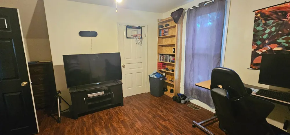 210 E Main St Sebewaing, MI 48759