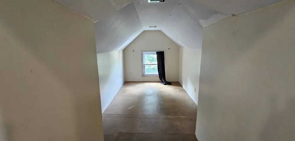 210 E Main St Sebewaing, MI 48759