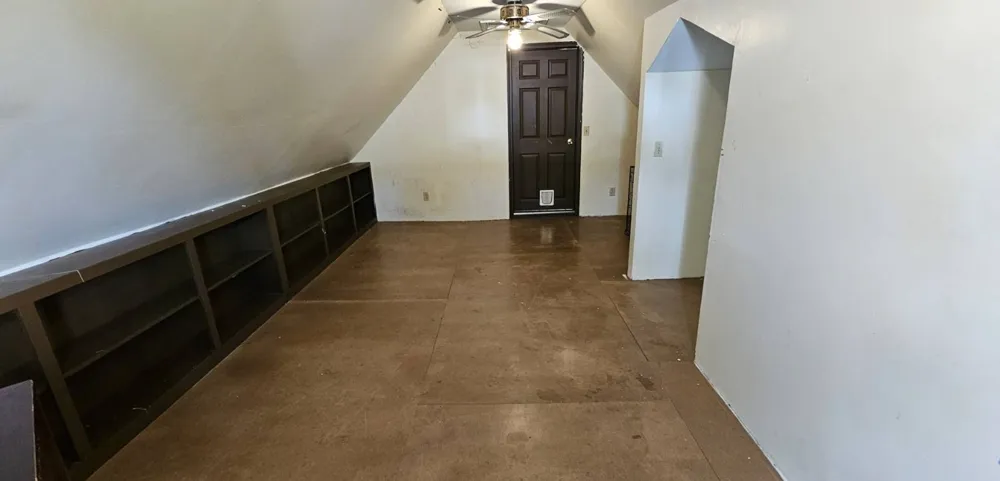 210 E Main St Sebewaing, MI 48759
