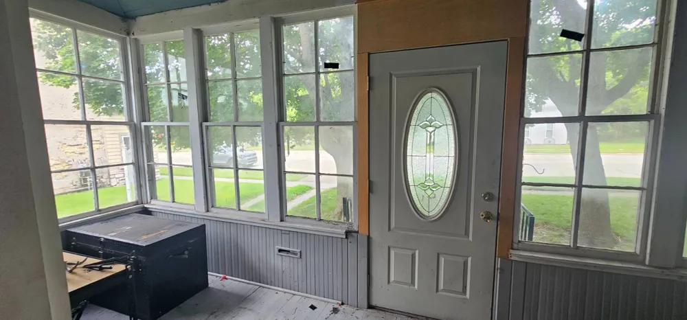 210 E Main St Sebewaing, MI 48759
