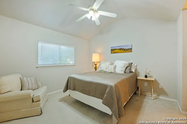 3202 Eisenhauer #702 San Antonio, TX 78209
