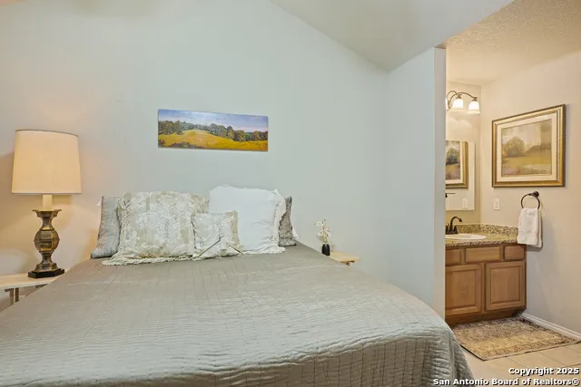 3202 Eisenhauer #702 San Antonio, TX 78209