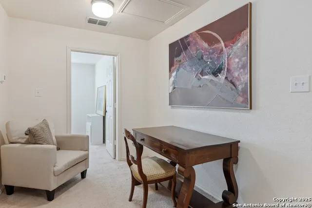 3202 Eisenhauer #702 San Antonio, TX 78209