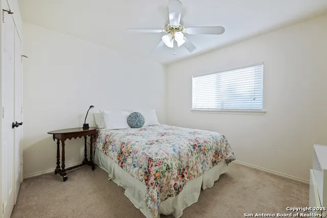 3202 Eisenhauer #702 San Antonio, TX 78209