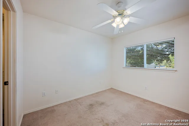 3202 Eisenhauer #702 San Antonio, TX 78209