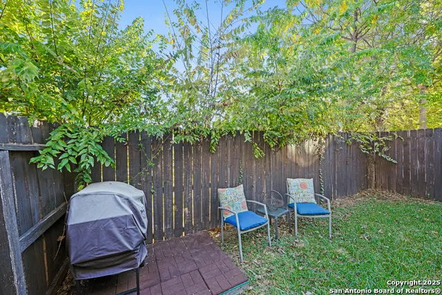 3202 Eisenhauer #702 San Antonio, TX 78209