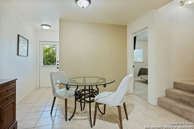 3202 Eisenhauer #702 San Antonio, TX 78209
