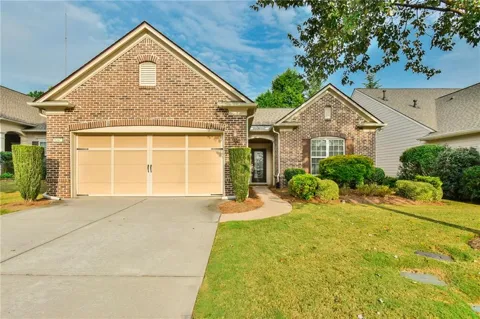 6347 Canebridge Lane