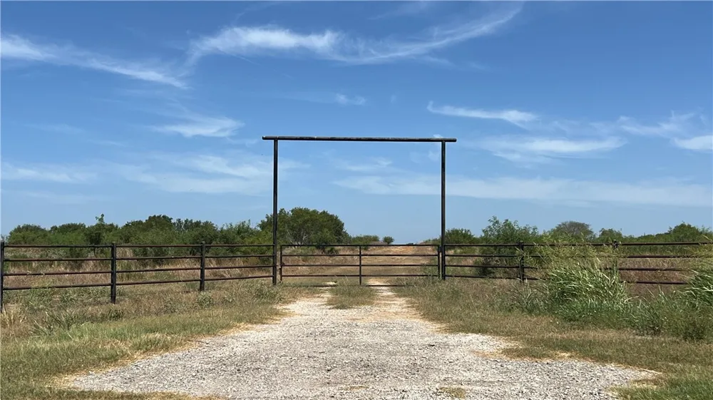 County Road 430 Pleasanton, TX 78064