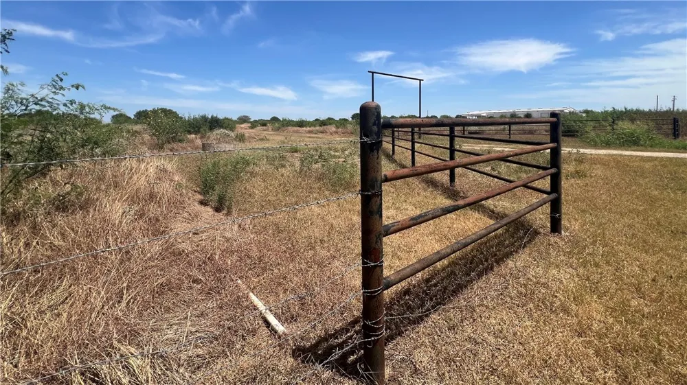 County Road 430 Pleasanton, TX 78064