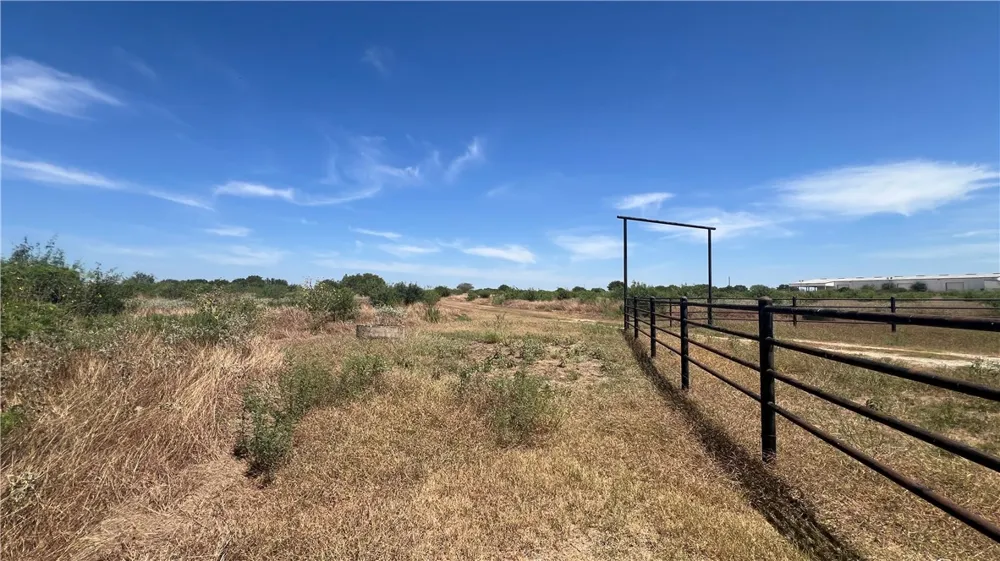 County Road 430 Pleasanton, TX 78064