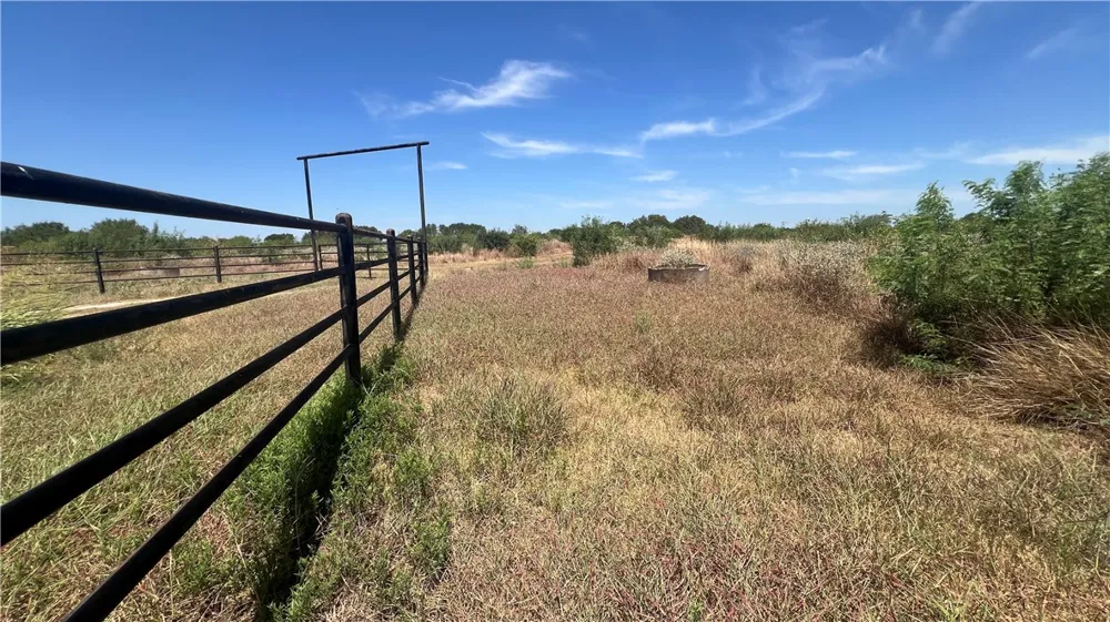 County Road 430 Pleasanton, TX 78064