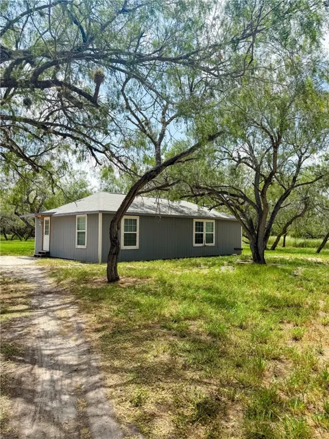 9872 County Road 623
