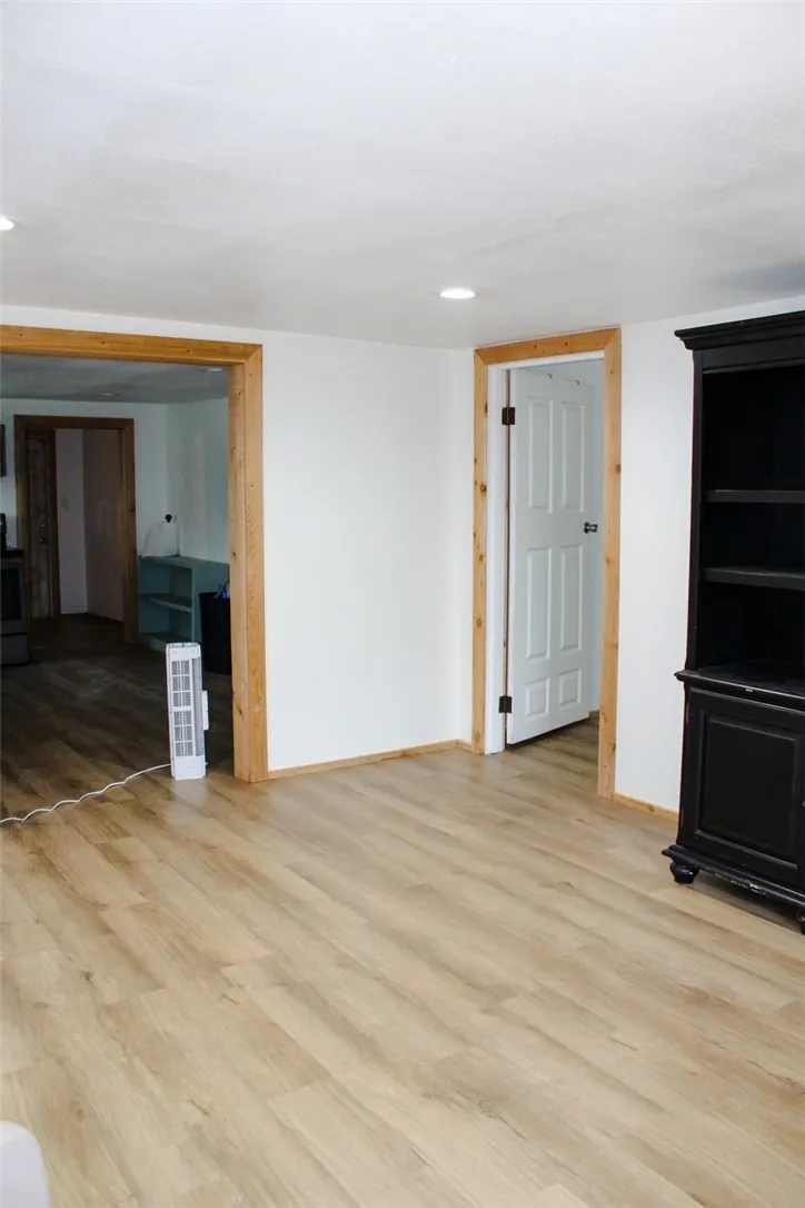 9872 County Road 623 Skidmore, TX 78389
