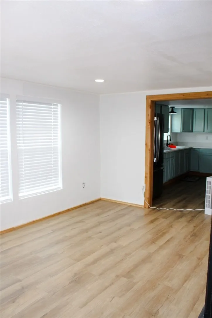 9872 County Road 623 Skidmore, TX 78389