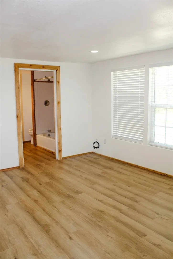 9872 County Road 623 Skidmore, TX 78389