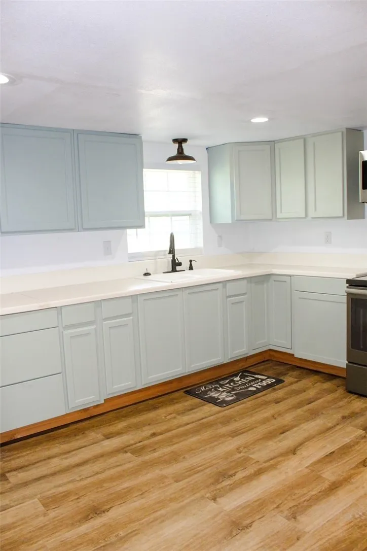 9872 County Road 623 Skidmore, TX 78389