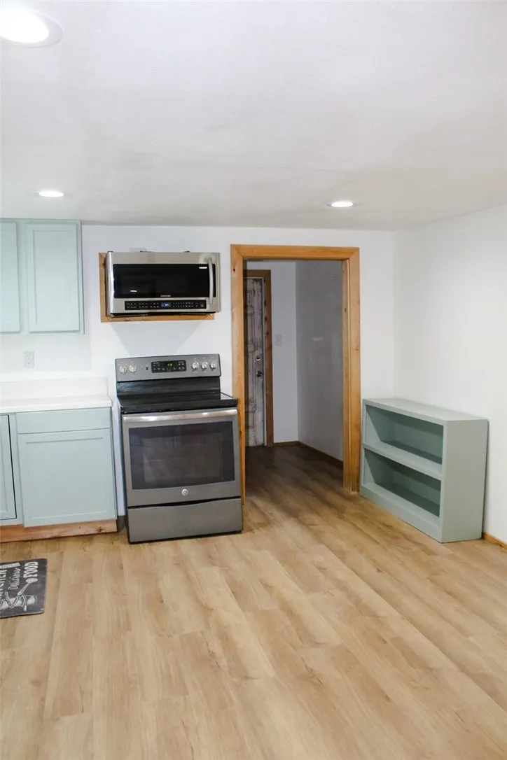 9872 County Road 623 Skidmore, TX 78389