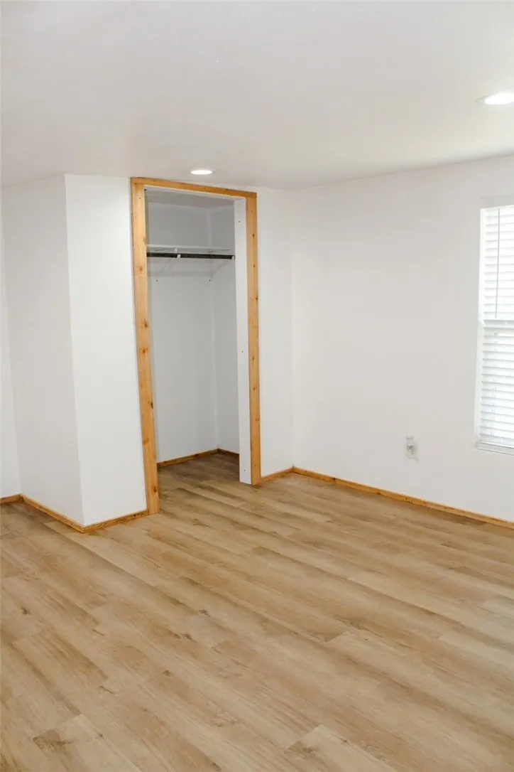 9872 County Road 623 Skidmore, TX 78389