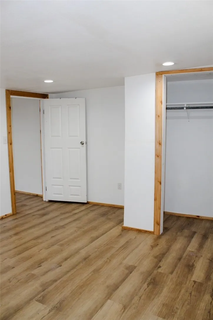 9872 County Road 623 Skidmore, TX 78389