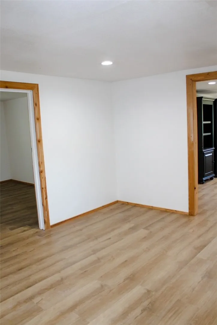 9872 County Road 623 Skidmore, TX 78389