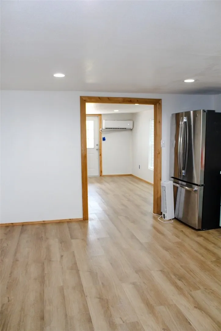 9872 County Road 623 Skidmore, TX 78389