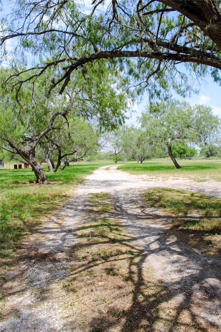 9872 County Road 623 Skidmore, TX 78389