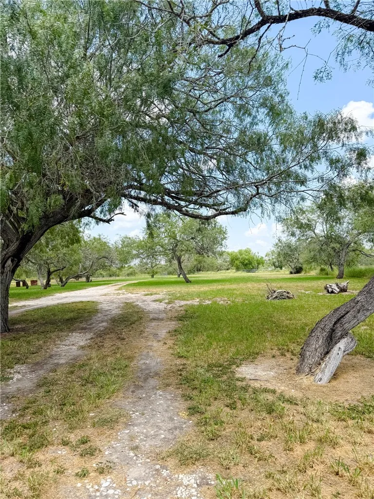 9872 County Road 623 Skidmore, TX 78389