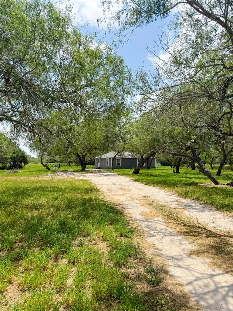 9872 County Road 623 Skidmore, TX 78389