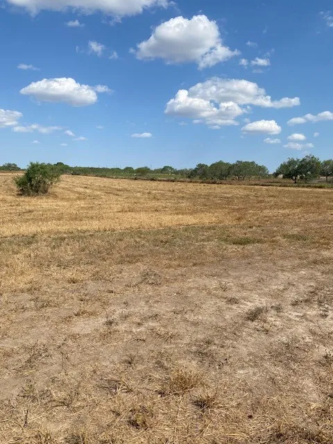 CR 150 Alice, TX 78733