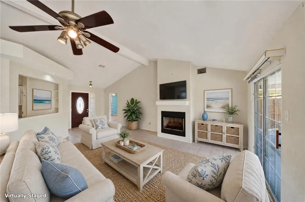 13605 Moro Lane Corpus Christi, TX 78418