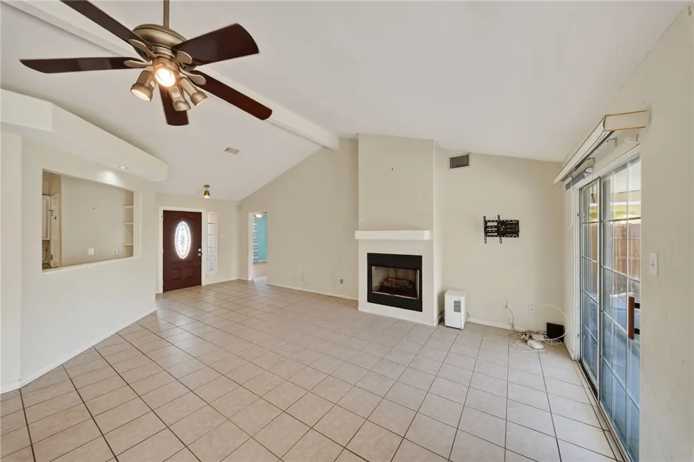 13605 Moro Lane Corpus Christi, TX 78418